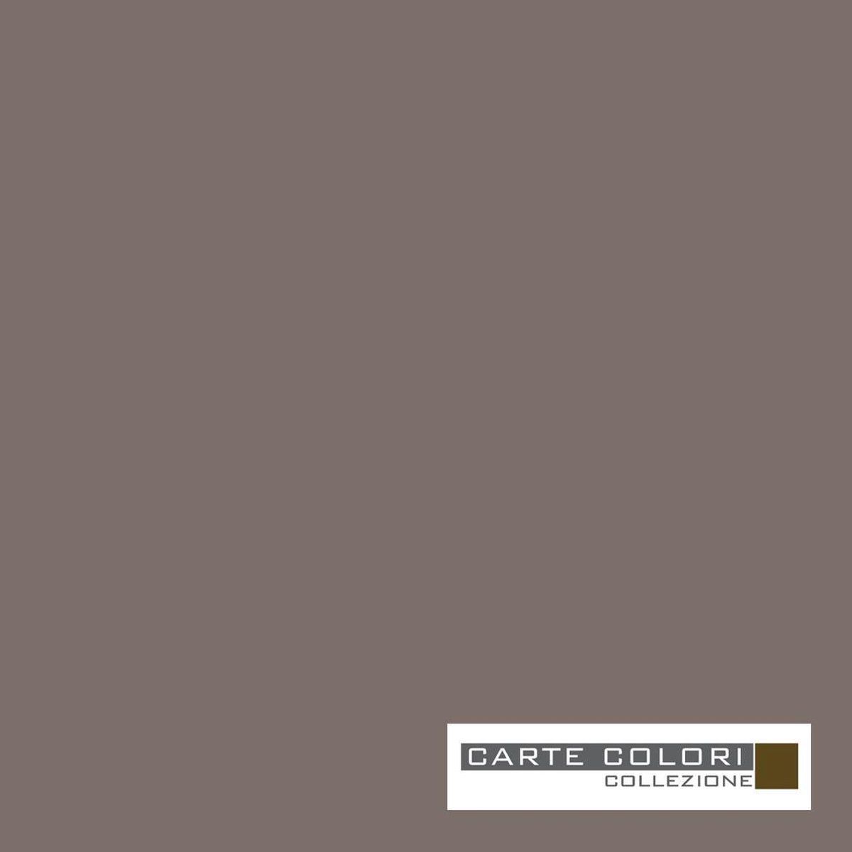 Carte Colori Krijtverf Taupe CC005 1 Liter