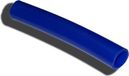 Aqua Trend Siliconen slang van 25 mm voor circulatiepompen, 15 cm lang
