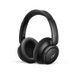 Anker Soundcore Life Tune - Bluetooth Headband Headphones - Black