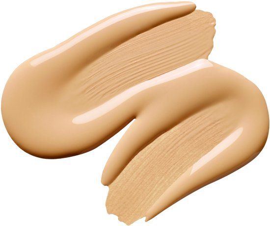 Pupa Milano Made To Last Light Ivory 30ml