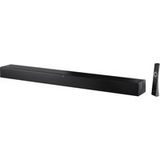 SHARP HT-SB302 Soundbar