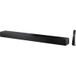 SHARP HT-SB302 Soundbar