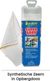 Star brite Zeem Premium