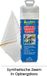 Star brite Zeem Premium