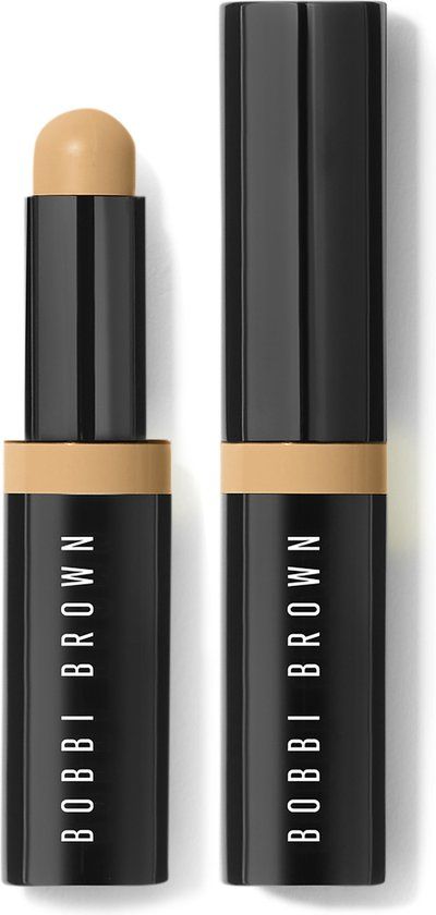 BOBBI BROWN Skin Concealer Stick / 3 g / Female