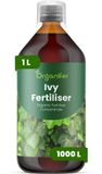 Organifer Engrais liquide pour lierre 1 L