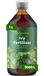 Organifer Engrais liquide pour lierre 1 L