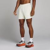 MyProtein MP Heren Velocity Ultra 5 Mesh 2-in-1 Short - Mist - M