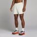 MyProtein MP Heren Velocity Ultra 5 Mesh 2-in-1 Short - Mist - M