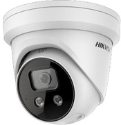 Hikvision DS-2CD2346G2-ISU/SL