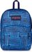 JanSport SuperBreak One Sac à dos unisexe - Threaded