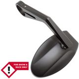 Highsider Smart Ferrara 1140954 Achteruitkijkspiegel Transparant