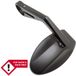 Highsider Smart Ferrara 1140954 Achteruitkijkspiegel Transparant