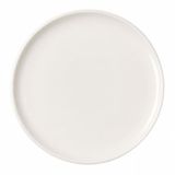 Villeroy & Boch Artesano Original pizzabord