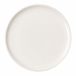 Villeroy & Boch Artesano Original pizzabord