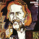 Coast2Coast Butterfield Blues Band - The Resurrection Of Pigboy Crabshaw (LP)