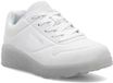 Skechers UNO ICE, 405770L-WHT, Unisex, White