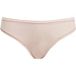 SièLei Culotte femme 1347New