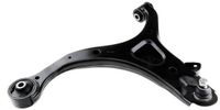 NTY Hyundai Draagarm OEM 54500-2B000