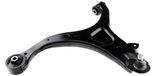 NTY Hyundai Draagarm OEM 54500-2B000
