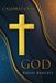Calibrated Christian Faith Publishing Calibrated by God Paperback