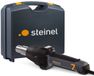 Steinel Heteluchtpistool HM2620E - 2300W