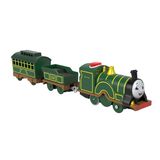 Fisher-Price Thomas & Friends Talking Emily Engine