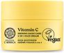 Natura Siberica Oblepikha C-Berrica Vitamine C Éclat Quotidien 50 ml