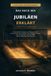 Das Buch Der Jubiläen Erklärt: Ein fundierter Leitfaden zur Kleinen Genesis, den Wächtern, den Nephilim, dem 364-Tage-Kalender, den Schriftrollen vom Toten Meer und der biblischen Welt Henochs