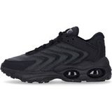 Nike Air Max Tw Chaussure basse pour hommes Noir/noir/anthracite/noir