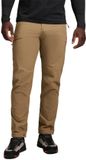 Black Diamond Pantalon Alpine Beige 36 Homme