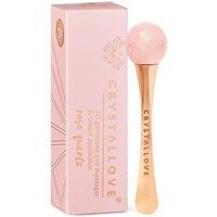 Crystallove Massagetoestellen Massage-accessoire Dames