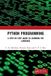 Python Crc Press Python Programming: A Step-by-Step Guide to Learning the Language