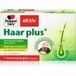 Doppelherz Hair Plus Supportive Against Hair Loss 7 Scalp Applications