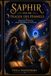 Saphir Saphir und die Fragen des Himmels: Begegnung mit Demiurg und der Entstehung des Universum