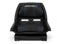 Preston Absolute 5G 360 Seat Unit