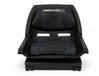 Preston Absolute 5G 360 Seat Unit