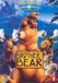 Brother Bear - DVD