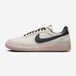 Nike Field General - Sneakers - Unisex - Triple White