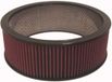 K&N vervangingsfilter E-3760