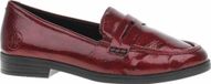 Rieker Schoenen 4625433