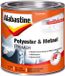 Alabastine Polyester & Metaal Primer Grijs 500 Ml