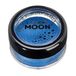 Cosmic Moon - Metallic Pigment Shaker - 5 g - Blauw