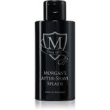 Morgan's After Shave