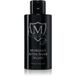Morgan's After Shave