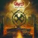 Warner Ada Carnifex World War X