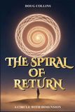 The Libri GmbH The Spiral of Return Paperback