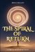 The Libri GmbH The Spiral of Return Paperback