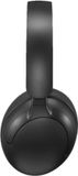 Lenovo casque sans fil 2000 noir