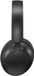 Lenovo casque sans fil 2000 noir
